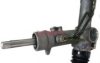 VOLVO 30666859 Steering Gear